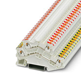 Phoenix Contact  PTTBS 1,5/S-KNX - Double-level KNX